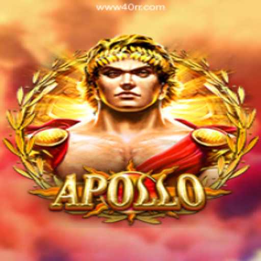 Discover Apollo: The Thrilling Casino Game Revolutionizing the Brazilian Online Gaming Scene