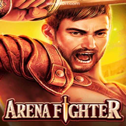 Exploring ArenaFighter: A Thrilling Game Experience and the Role of 40rr Oficial in the Brazilian Online Casino Landscape
