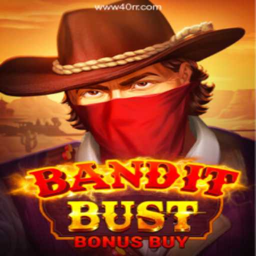 Exploring BanditBustBonusBuy: A Radiant Gem in Online Gaming