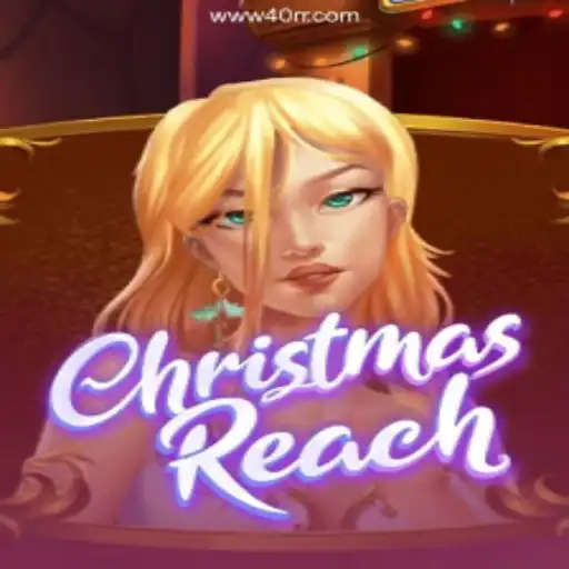Exploring the Festive World of ChristmasReach
