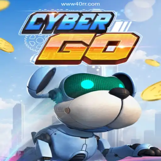 Exploring CyberGO: A Revolutionary Gaming Experience