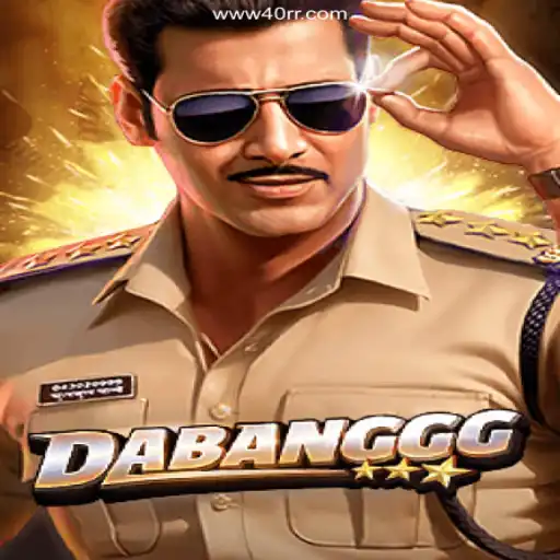 Unveiling DABANGGG: A Thrilling New Addition to Online Gaming