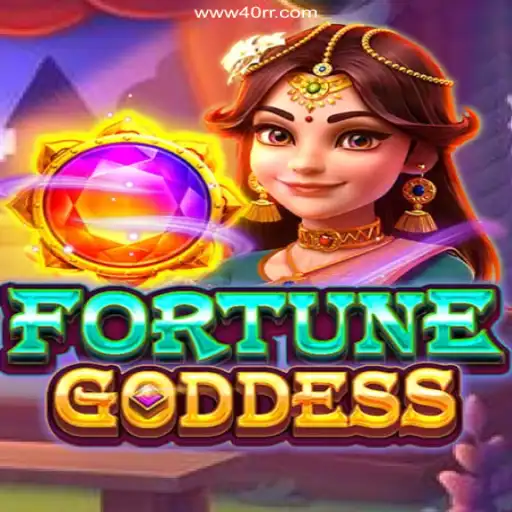 Exploring the World of FORTUNEGODDESS: Brazil's Premier Online Casino Experience