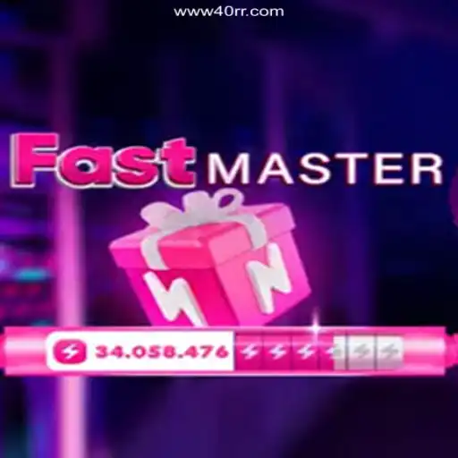 Discover the Thrill of FastMaster: A High-Speed Gaming Experience