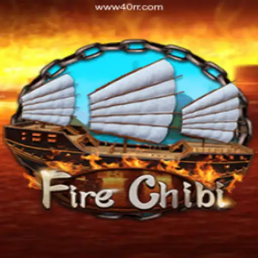 FireChibi: An Immersive Journey into Brazil's Premier Online Casino Experience