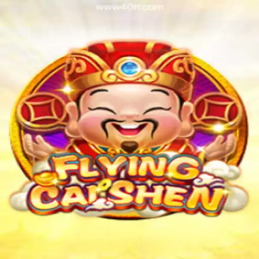 Experience Fortune with FlyingCaiShen: The Best Online Casino Game in Brazil