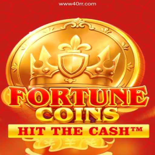 Exploring FortuneCoins: The Best Online Casino Game in Brazil