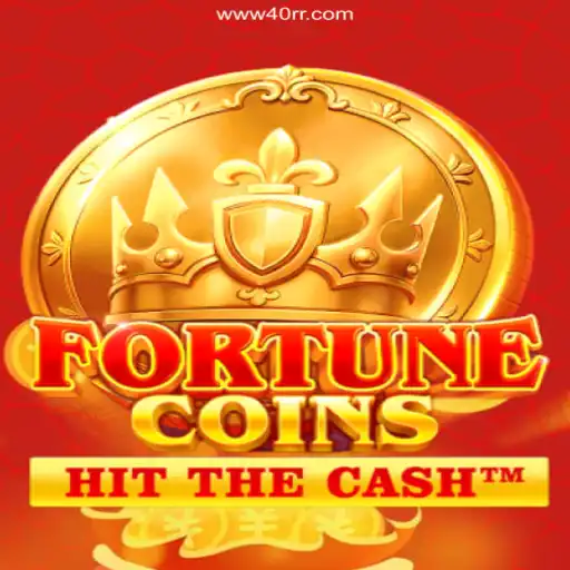 Exploring FortuneCoins: The Best Online Casino Game in Brazil