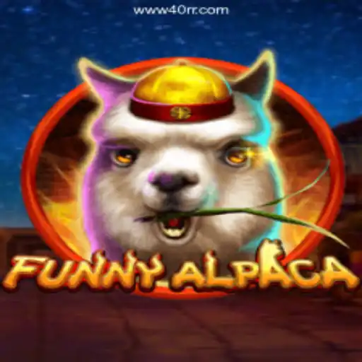 Exploring the World of FunnyAlpaca and 40rr Oficial 💯️: The Pinnacle of Online Gaming