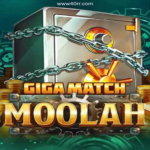 Exploring the Thrills of GigaMatchMoolah in the Brazilian Online Casino Scene