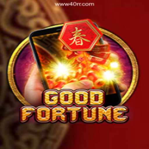 Exploring GoodFortuneM: The New Sensational Online Casino Game