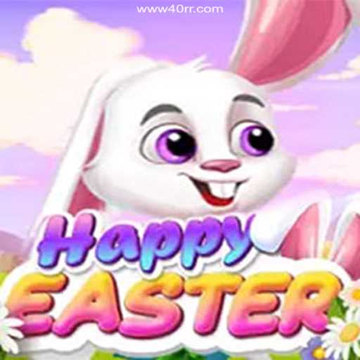 Discover the Thrilling World of HappyEaster: A Unique Gaming Adventure