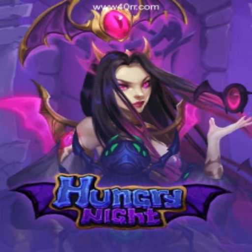 Exploring HungryNight: A Thrilling Adventure and Strategy Game