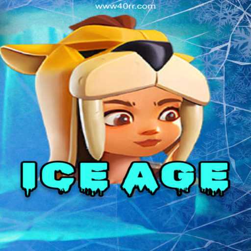 Exploring the Thrilling World of IceAge: A Deep Dive Into the Game with 40rr Oficial 💯️ - O melhor cassino online do Brasil