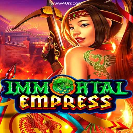 Exploring ImmortalEmpress and Its Place in Brazilian Online Gaming