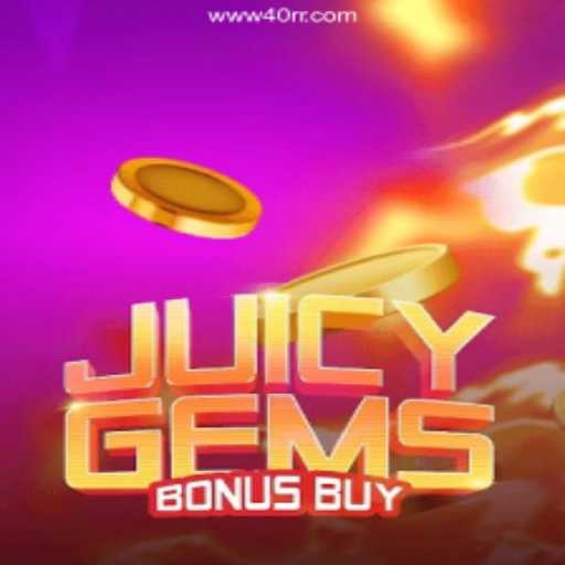Discovering the Thrills of JuicyGemsBonusBuy: A Gem of an Online Casino Experience
