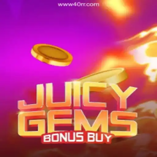 Discovering the Thrills of JuicyGemsBonusBuy: A Gem of an Online Casino Experience