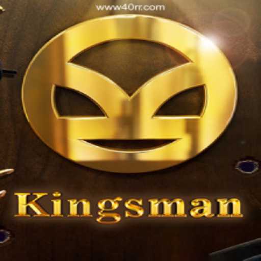 Discover the Thrills of Kingsman: A Revolutionary Online Casino Experience