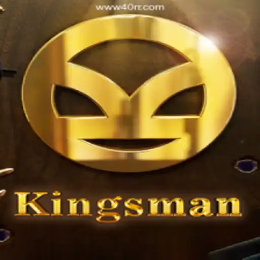 Discover the Thrills of Kingsman: A Revolutionary Online Casino Experience