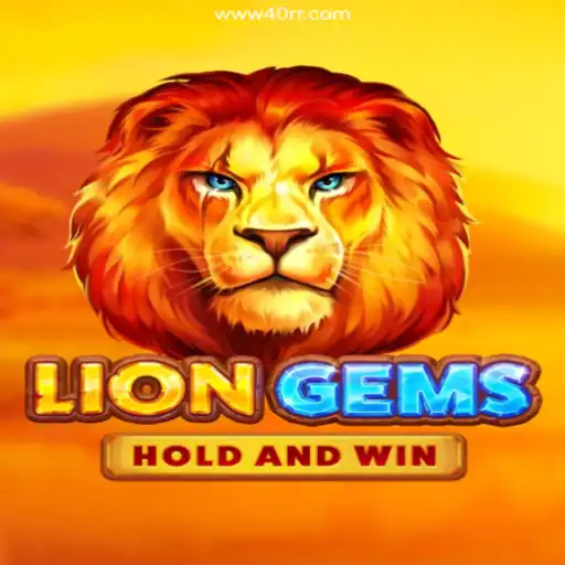 Exploring LionGems: A Thrilling Journey into the World of Online Casino Gaming