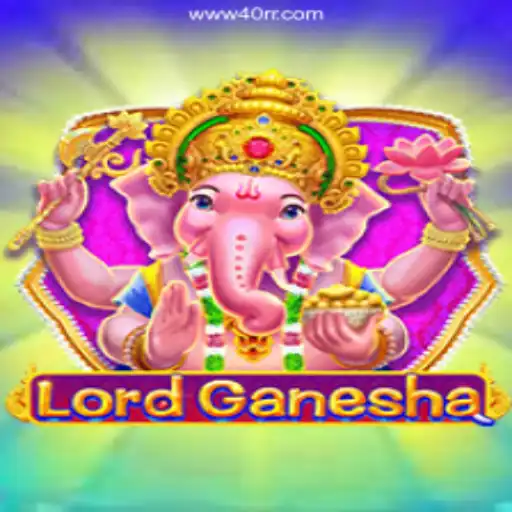 Unveiling the Mystical World of LordGanesha: An Epic Gaming Experience