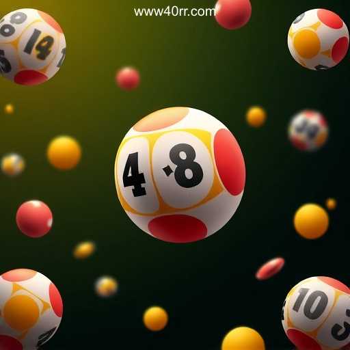 Explorando os Jogos de Loteria: O Universo Fascinante dos Sorteios