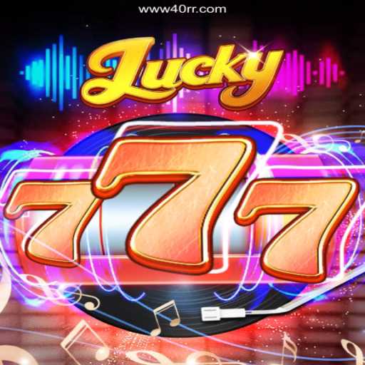 Unveiling Lucky777: A Thrilling Experience at 40rr Oficial 💯️ - O Melhor Cassino Online do Brasil