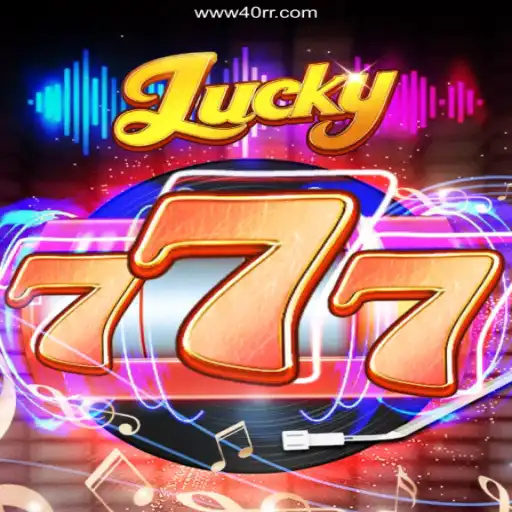 Unveiling Lucky777: A Thrilling Experience at 40rr Oficial 💯️ - O Melhor Cassino Online do Brasil