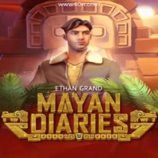 Exploring the Wonders of MayanDiaries: The Thrilling Adventure