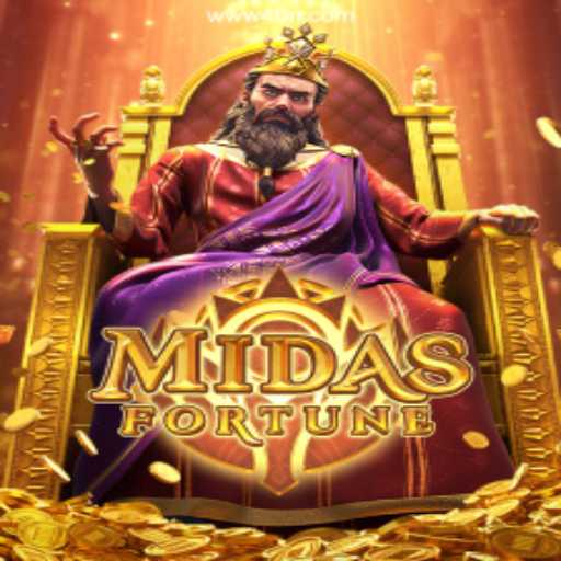 Discover the Thrills of MidasFortune at 40rr Oficial - O melhor cassino online do Brasil