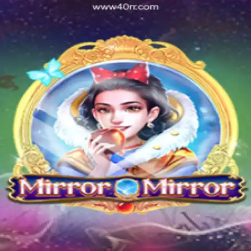 Discover the Enchanting World of MirrorMirror and Its Brazilian Connection with 40rr Oficial 💯️