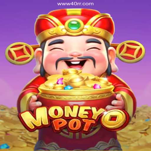 Exploring MoneyPot: The Best Casino Experience in Brazil