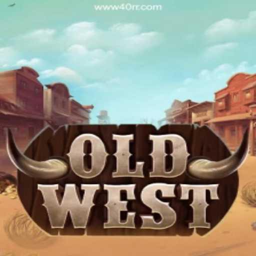 Exploring OldWest: An In-Depth Look at the Game and Its Unique Features