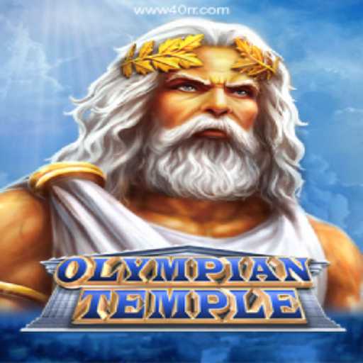 Explore the Fascination of OlympianTemple - The Ultimate Online Casino Experience