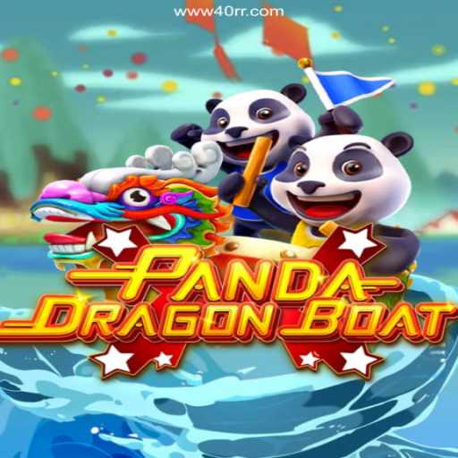 Exploring the Excitement of PANDADRAGONBOAT: A Fusion of Culture and Strategy