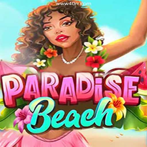 Exploring ParadiseBeach: The Thrills of 40rr Oficial 💯️ - The Best Online Casino in Brazil