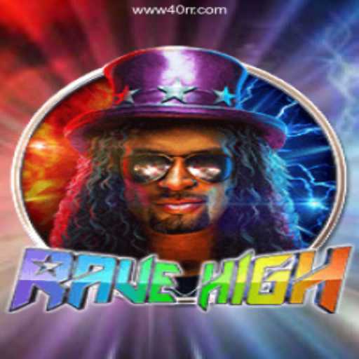 Discover the Thrills of RaveHigh: A Premier Online Gaming Experience