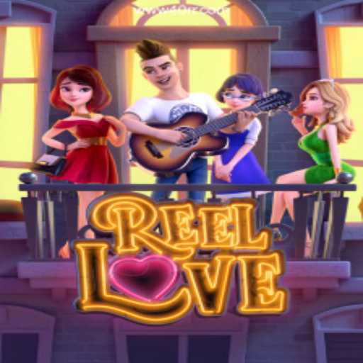 ReelLove: Unveiling the Charm of Classic Slot Gaming