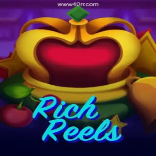 Discovering RichReels: A Premier Online Gaming Experience in Brazil
