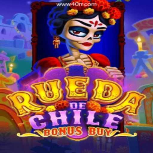 Explore RuedaDeChileBonusBuy: An Exhilarating Adventure in Online Gaming