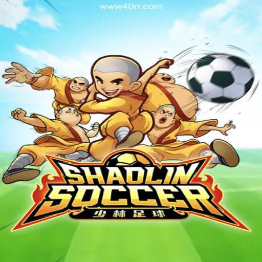 ShaolinSoccer: A Unique Sporting Adventure