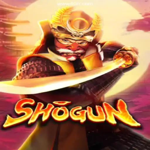 Exploring Shogun: The Ultimate Gaming Experience
