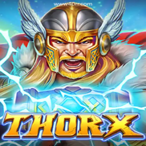 ThorX: An Epic Adventure in Online Gaming