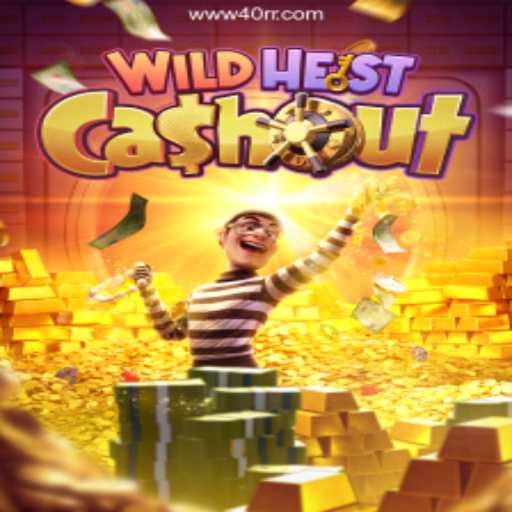 Exploring the Wild Adventure of WildHeistCashout