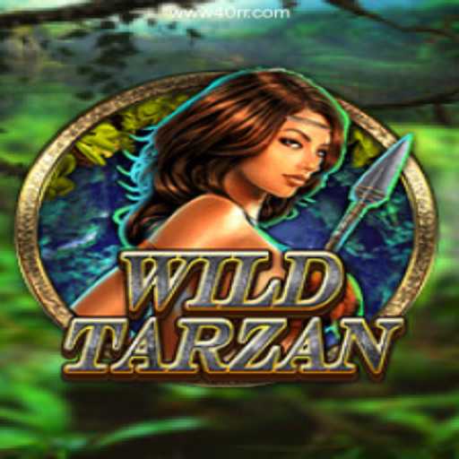 Explore the Thrilling Adventure of WildTarzan and Discover 40rr Oficial 💯️ - Brazil's Premier Online Casino