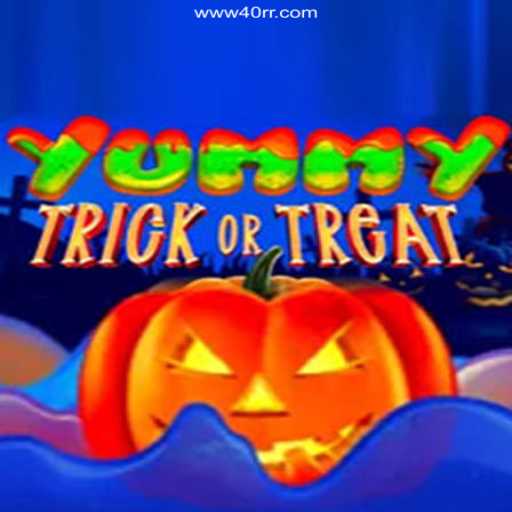 Exploring YummyTrickorTreat and 40rr Oficial: A Delightful Gaming Experience